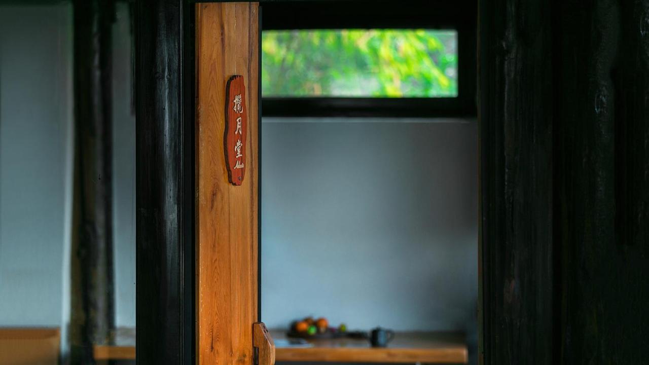 Adonis Inn Lijiang Lijiang  Esterno foto