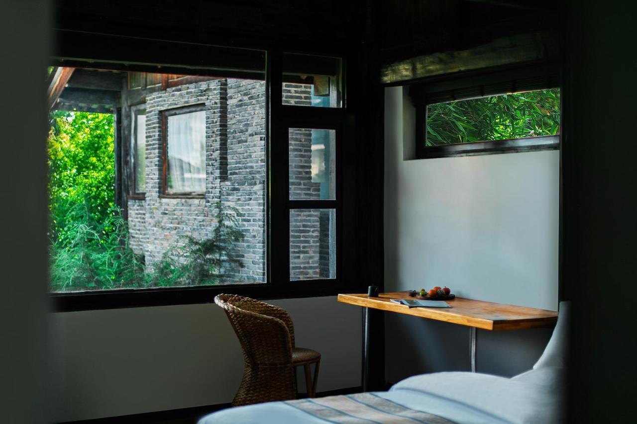 Adonis Inn Lijiang Lijiang  Esterno foto