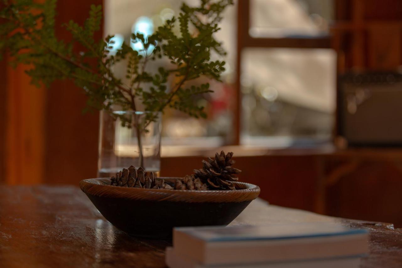 Adonis Inn Lijiang Lijiang  Esterno foto