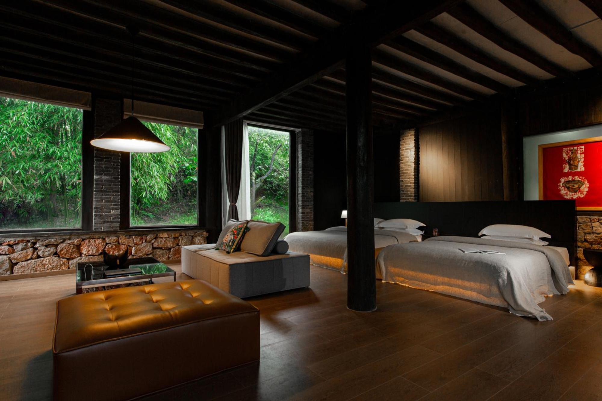 Adonis Inn Lijiang Lijiang  Esterno foto
